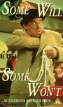 Some Will, Some Won't (1970) трейлер фильма в хорошем качестве 1080p