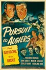 Погоня в Алжире (1945) скачать бесплатно в хорошем качестве без регистрации и смс 1080p