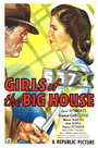 Girls of the Big House (1945) трейлер фильма в хорошем качестве 1080p