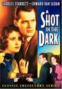 A Shot in the Dark (1935) кадры фильма смотреть онлайн в хорошем качестве