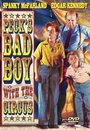 Peck's Bad Boy with the Circus (1938) трейлер фильма в хорошем качестве 1080p