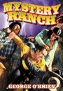 Mystery Ranch (1932) трейлер фильма в хорошем качестве 1080p