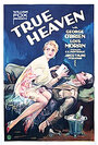 True Heaven (1929) кадры фильма смотреть онлайн в хорошем качестве