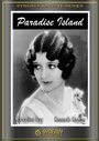 Paradise Island (1930) трейлер фильма в хорошем качестве 1080p