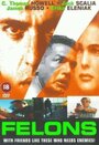 Игра без правил (1998) трейлер фильма в хорошем качестве 1080p