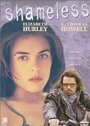 Бешеные псы и англичане (1995) кадры фильма смотреть онлайн в хорошем качестве