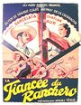 Jalisco nunca pierde (1937) трейлер фильма в хорошем качестве 1080p