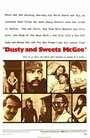 Dusty and Sweets McGee (1971) трейлер фильма в хорошем качестве 1080p