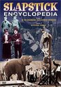 Его свадебный восторг (1925) трейлер фильма в хорошем качестве 1080p