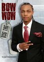 Смотреть «Bow Wow» онлайн фильм в хорошем качестве