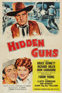 Hidden Guns