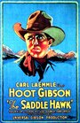 The Saddle Hawk (1925) трейлер фильма в хорошем качестве 1080p