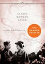 Художник дракона (1919) скачать бесплатно в хорошем качестве без регистрации и смс 1080p