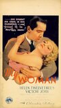 My Woman (1933) трейлер фильма в хорошем качестве 1080p