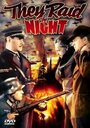 Смотреть «They Raid by Night» онлайн фильм в хорошем качестве