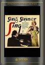 Sing, Sinner, Sing (1933) кадры фильма смотреть онлайн в хорошем качестве