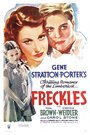 Freckles (1935) трейлер фильма в хорошем качестве 1080p