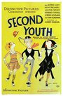 Second Youth (1924) трейлер фильма в хорошем качестве 1080p