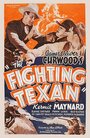 The Fighting Texan (1937) скачать бесплатно в хорошем качестве без регистрации и смс 1080p