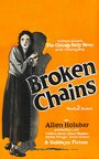 Broken Chains