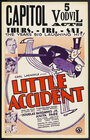 The Little Accident