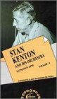 Stan Kenton and His Orchestra