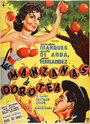 Las manzanas de Dorotea (1957) трейлер фильма в хорошем качестве 1080p