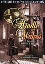 Hindle Wakes (1927) скачать бесплатно в хорошем качестве без регистрации и смс 1080p