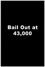 Bailout at 43,000 (1957) скачать бесплатно в хорошем качестве без регистрации и смс 1080p