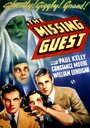 Смотреть «The Missing Guest» онлайн фильм в хорошем качестве