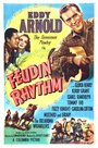 Feudin' Rhythm (1949) скачать бесплатно в хорошем качестве без регистрации и смс 1080p