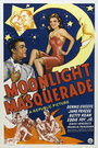 Moonlight Masquerade (1942) трейлер фильма в хорошем качестве 1080p