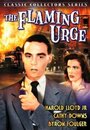 Смотреть «The Flaming Urge» онлайн фильм в хорошем качестве