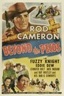 Beyond the Pecos (1945) скачать бесплатно в хорошем качестве без регистрации и смс 1080p