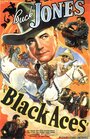 Black Aces (1937) трейлер фильма в хорошем качестве 1080p