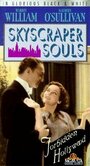 Skyscraper Souls (1932) трейлер фильма в хорошем качестве 1080p