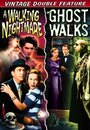 The Ghost Walks (1934) скачать бесплатно в хорошем качестве без регистрации и смс 1080p