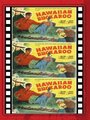 Hawaiian Buckaroo (1938) трейлер фильма в хорошем качестве 1080p