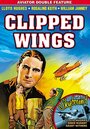 Clipped Wings (1937) трейлер фильма в хорошем качестве 1080p