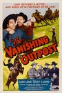 The Vanishing Outpost (1951) кадры фильма смотреть онлайн в хорошем качестве