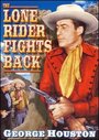 The Lone Rider Fights Back (1941) трейлер фильма в хорошем качестве 1080p