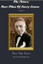 Каскадер (1927) кадры фильма смотреть онлайн в хорошем качестве