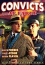 Convicts at Large (1938) трейлер фильма в хорошем качестве 1080p