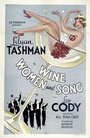 Wine, Women and Song (1933) кадры фильма смотреть онлайн в хорошем качестве