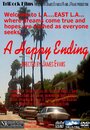 A Happy Ending (2005) скачать бесплатно в хорошем качестве без регистрации и смс 1080p