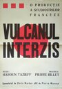 Le volcan interdit (1966) скачать бесплатно в хорошем качестве без регистрации и смс 1080p