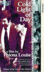 Cold Light of Day (1989) скачать бесплатно в хорошем качестве без регистрации и смс 1080p