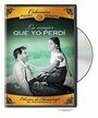 La mujer que yo perdí (1949) трейлер фильма в хорошем качестве 1080p