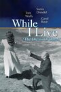 While I Live (1947) скачать бесплатно в хорошем качестве без регистрации и смс 1080p