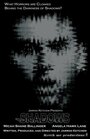 Shadows (2004) скачать бесплатно в хорошем качестве без регистрации и смс 1080p